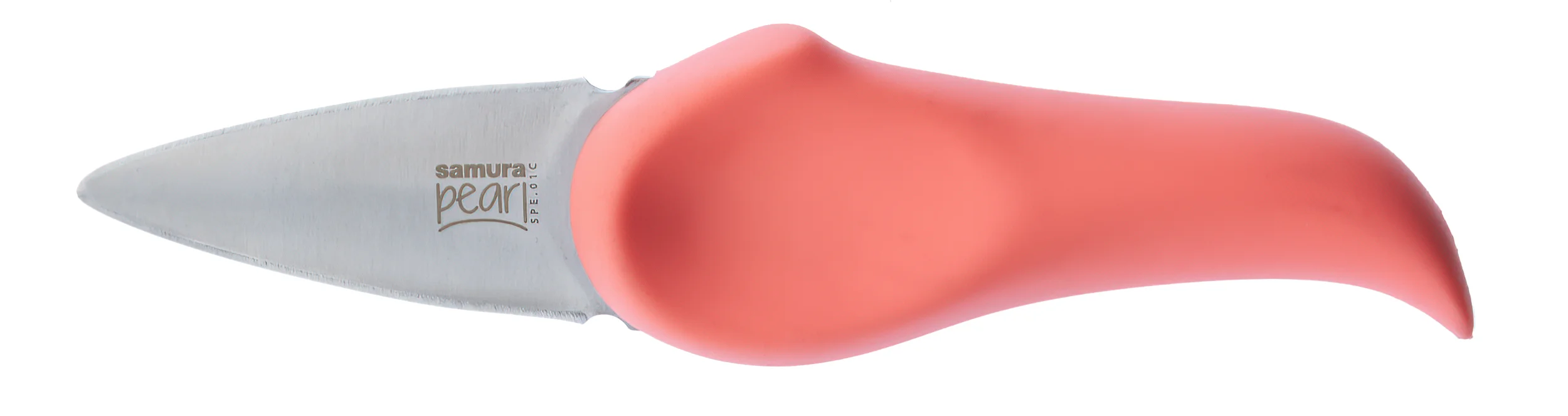 spe-01c - zdjęcie 3 (Opis)