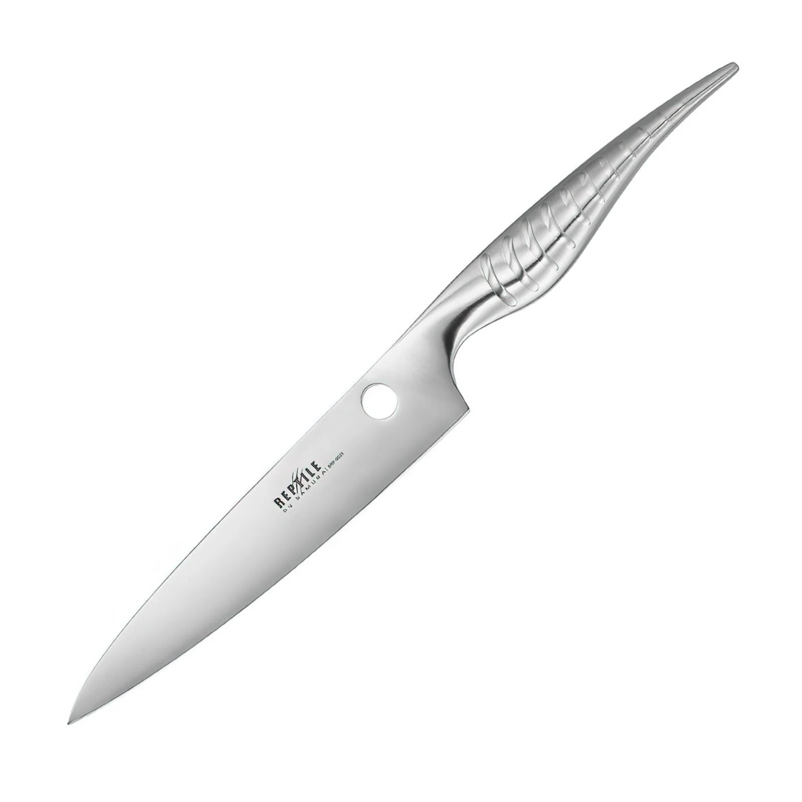 Samura REPTILE nóż kuchenny Utility 168mm