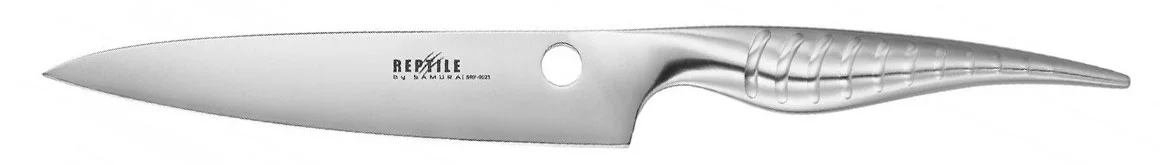 srp-0023 - zdjęcie 2 (Opis)