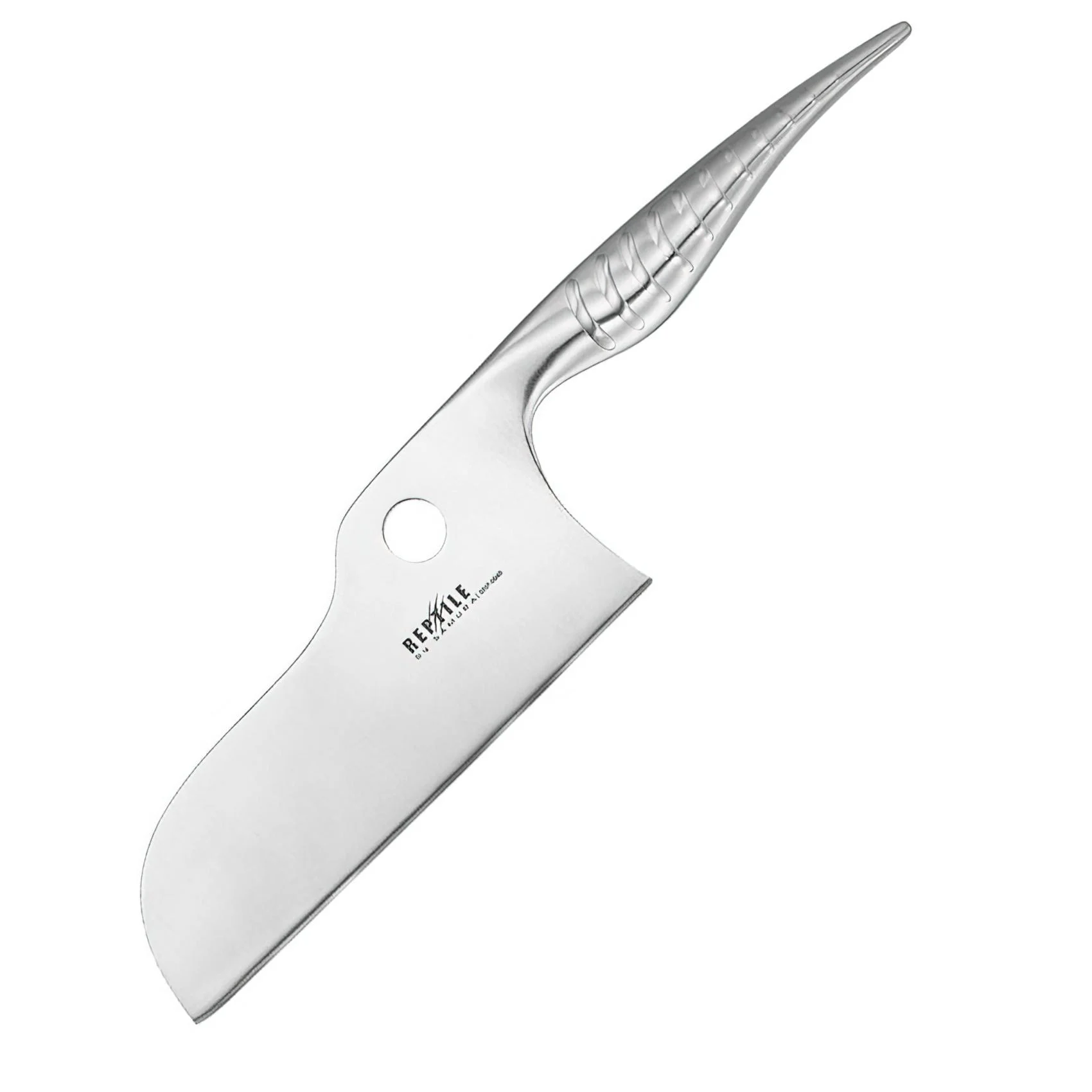 Samura REPTILE tasak kuchenny 158mm
