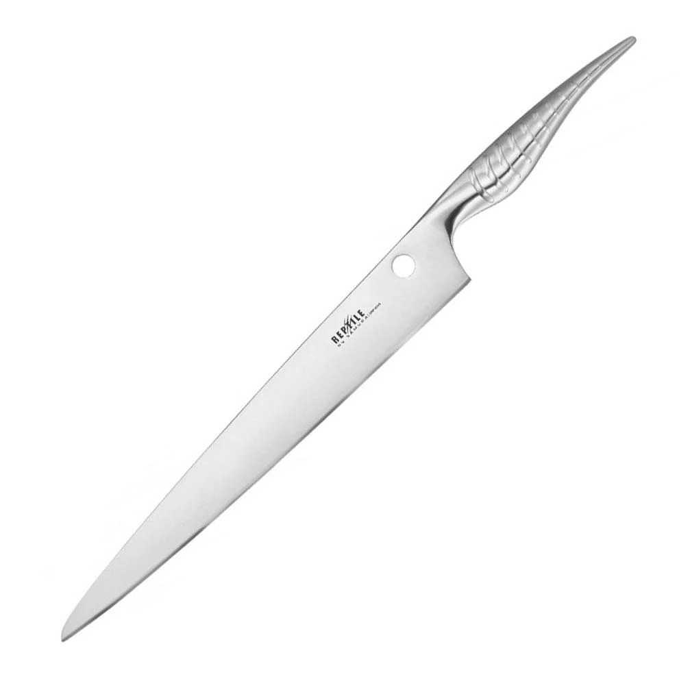 Samura REPTILE nóż Slicer 274mm