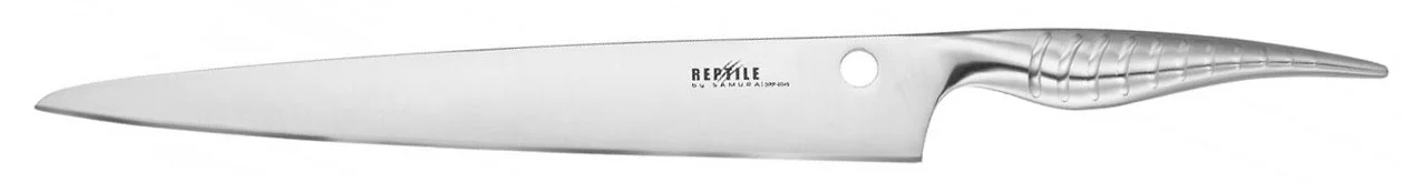 srp-0045 - zdjęcie 2 (Opis)