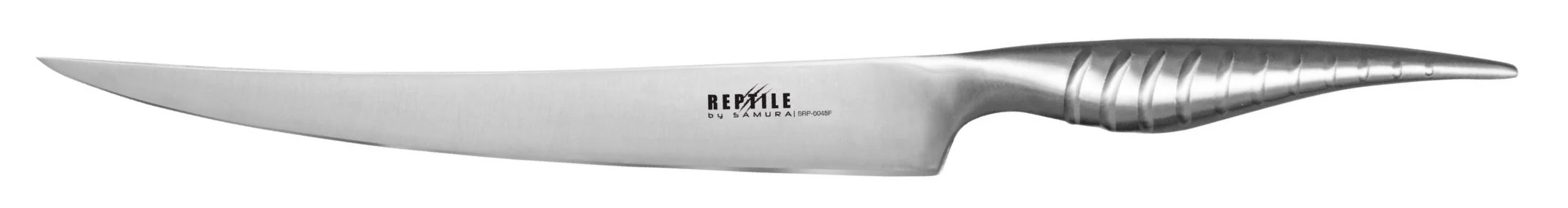 srp-0048f - zdjęcie 2 (Opis)