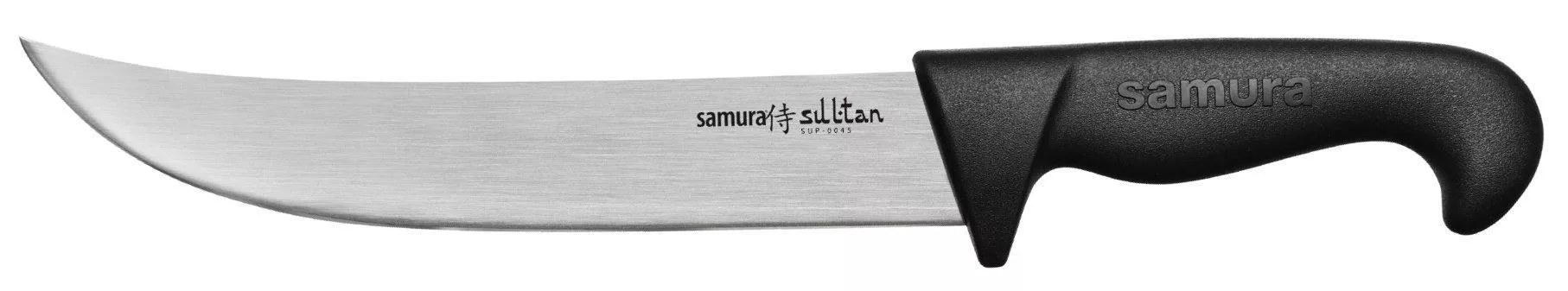 Samura Sultan Pro Slicer 230mm