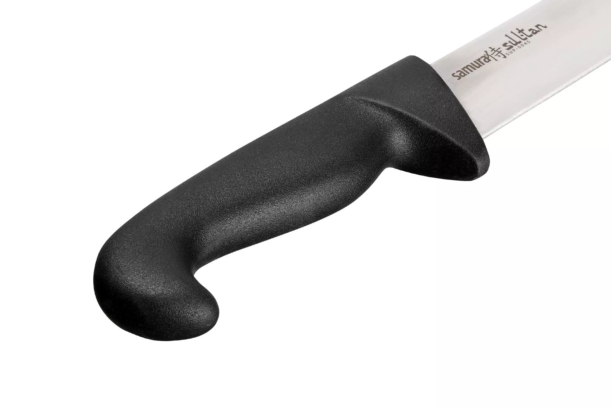 Samura Sultan Pro Slicer 230mm