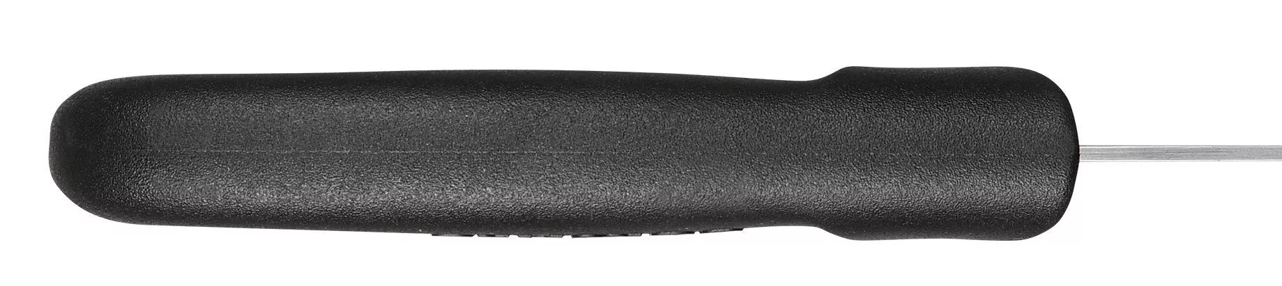 Samura Sultan Pro Slicer 230mm