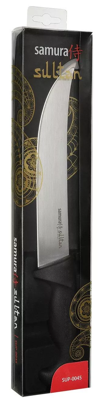 Samura Sultan Pro Slicer 230mm