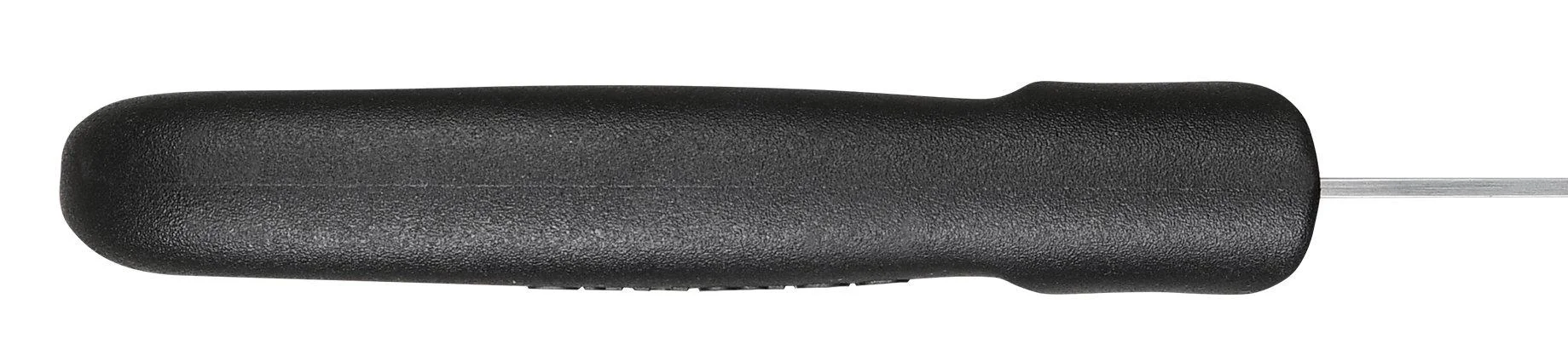sup-0045 - zdjęcie 3 (Opis)
