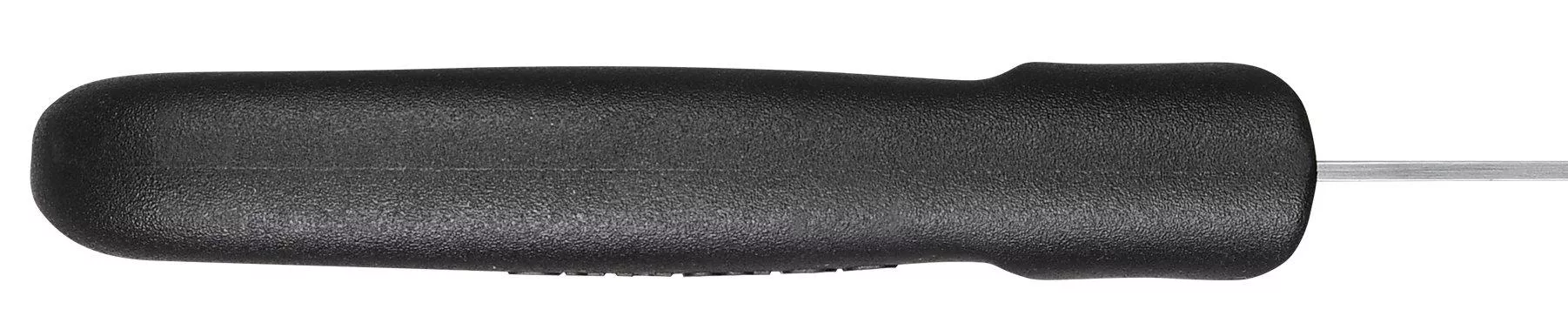 Samura Sultan Pro nóż utility 160mm