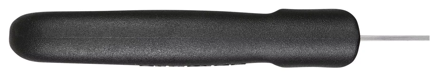 Samura Sultan Pro Pichak nóż kuchenny 150mm