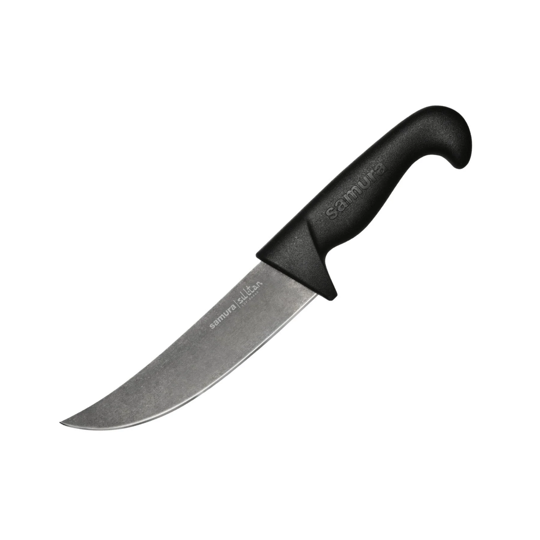 Samura Sultan Pro stonewash Pichak 150mm