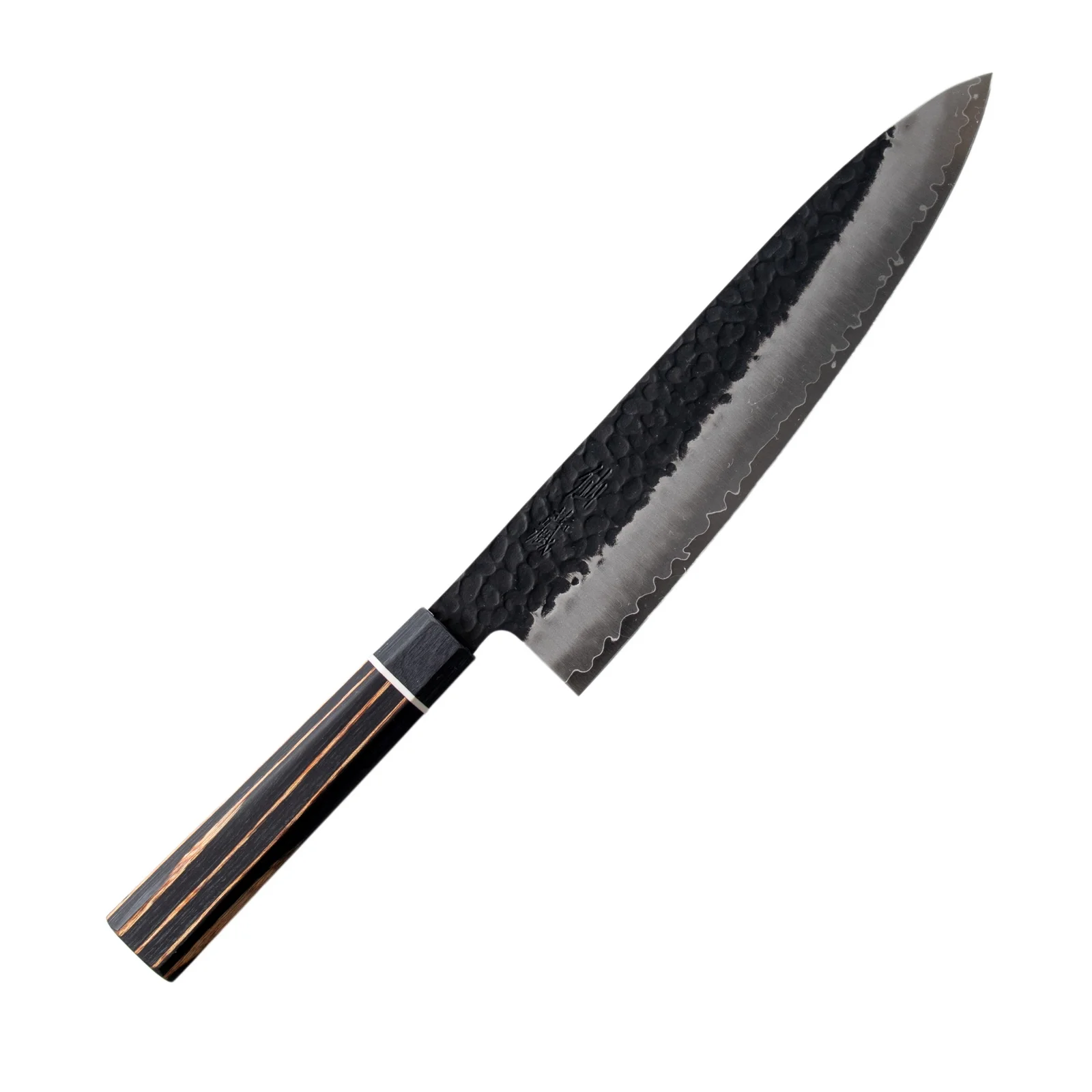 Suncraft SENZO FINEST Nóż Szefa Kuchni 21 cm
