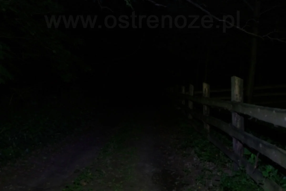 sunree_coolpal_s_lim - zdjęcie 8 (Opis)
