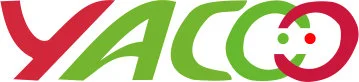 tc1501 - zdjęcie 2 (Opis)