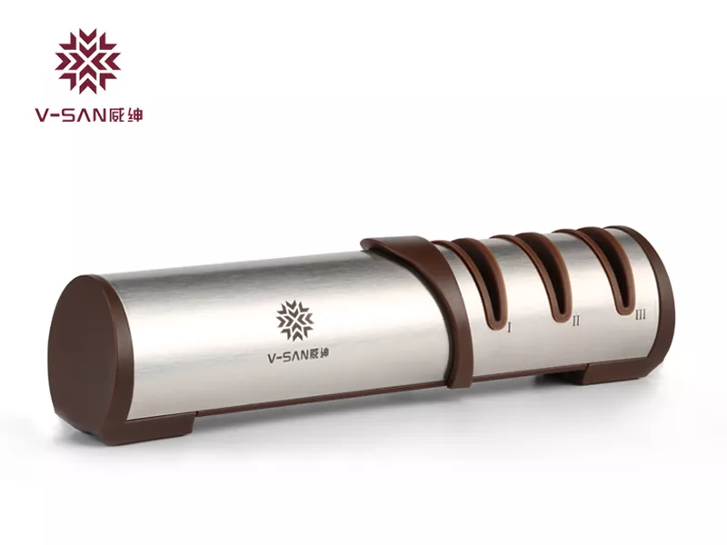 Diamentowa ostrzałka TAIDEA TV1702 (360/600/800)