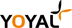 ty1708 - zdjęcie 2 (Opis)