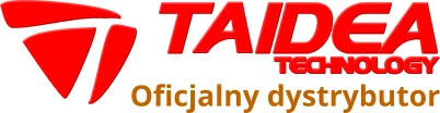 ty1708 - zdjęcie 6 (Opis)