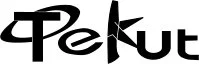 lk5286 - zdjęcie 3 (Opis)