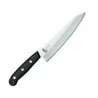 Tsubamesanjo Professional Chef Knife - Japoński Nóż Szefa Kuchni 21 cm 