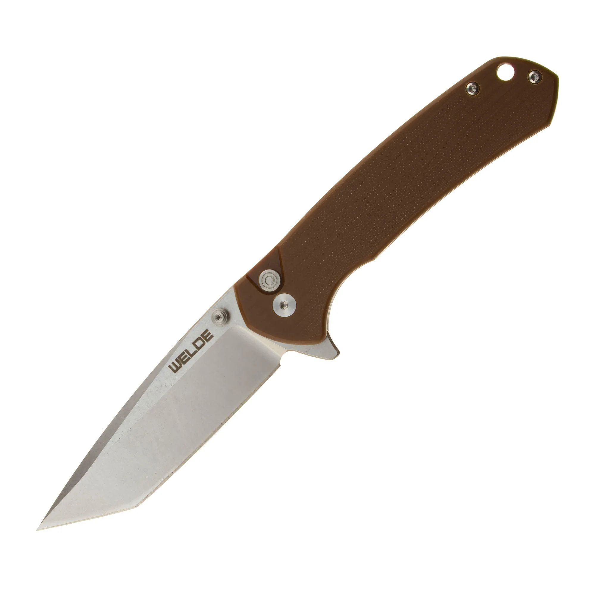 wedle_d2f64_t_brown - zdjęcie 1 (Glowne)