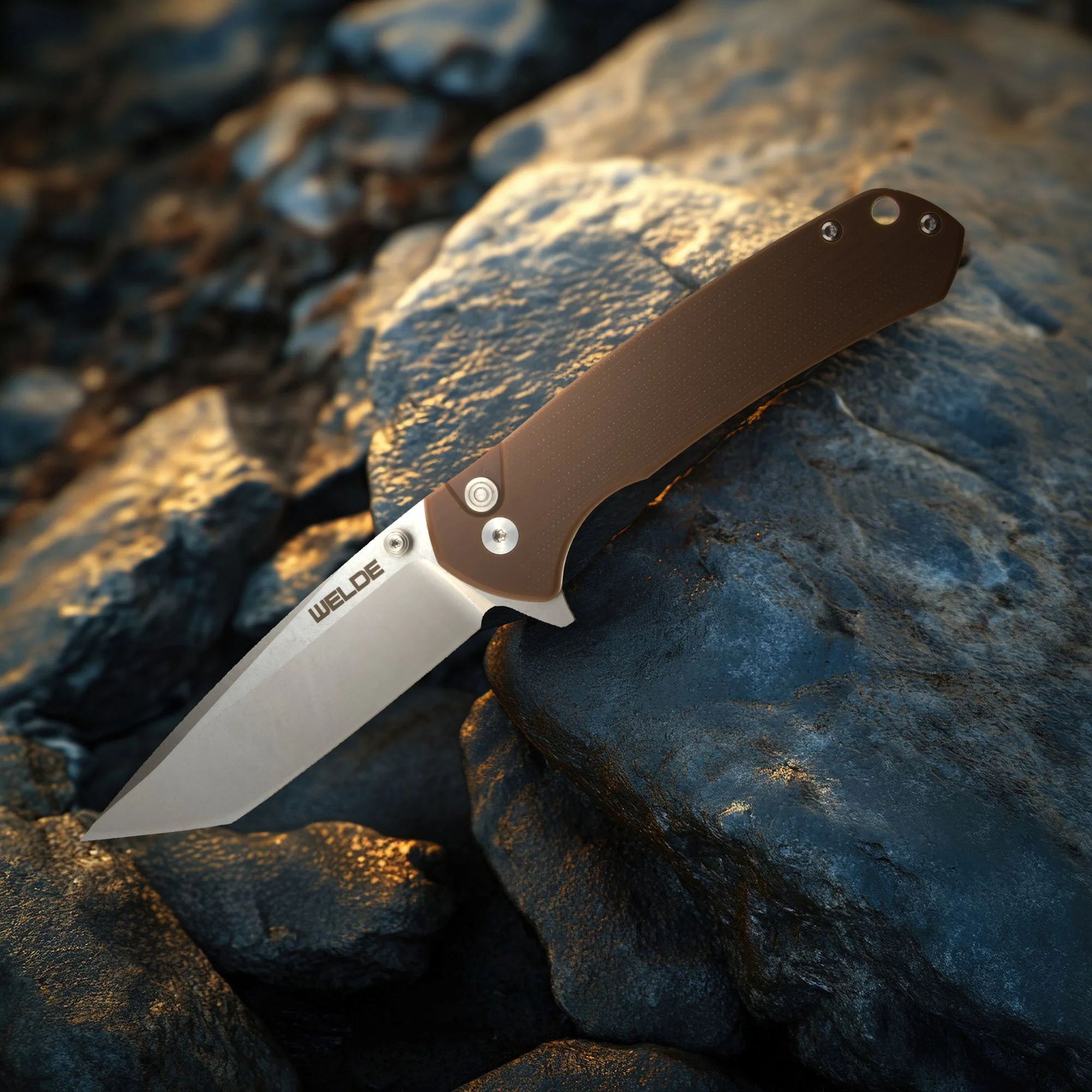 wedle_d2f64_t_brown - zdjęcie 3 (Opis)