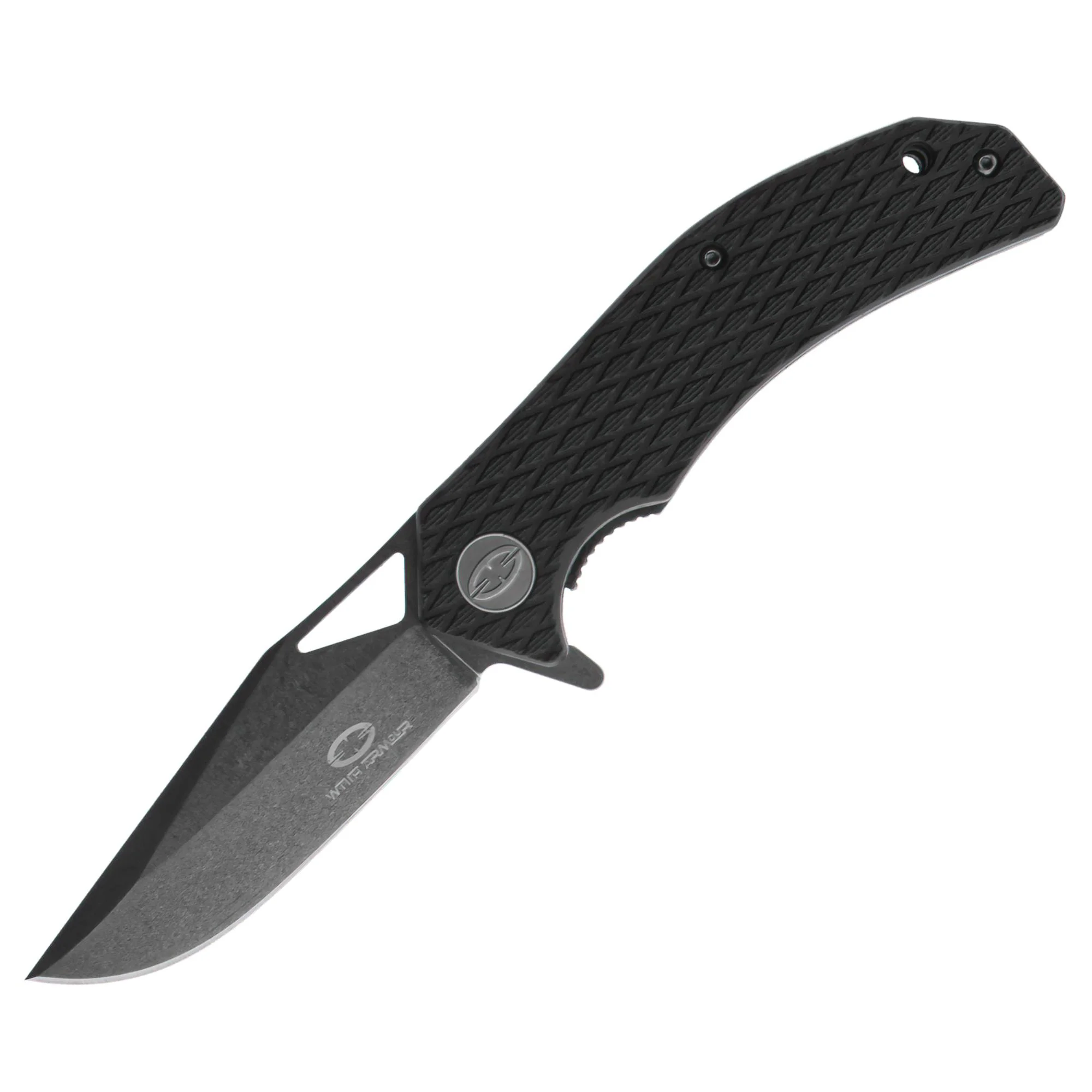 wa-008bkd2 - zdjęcie 1 (Glowne)