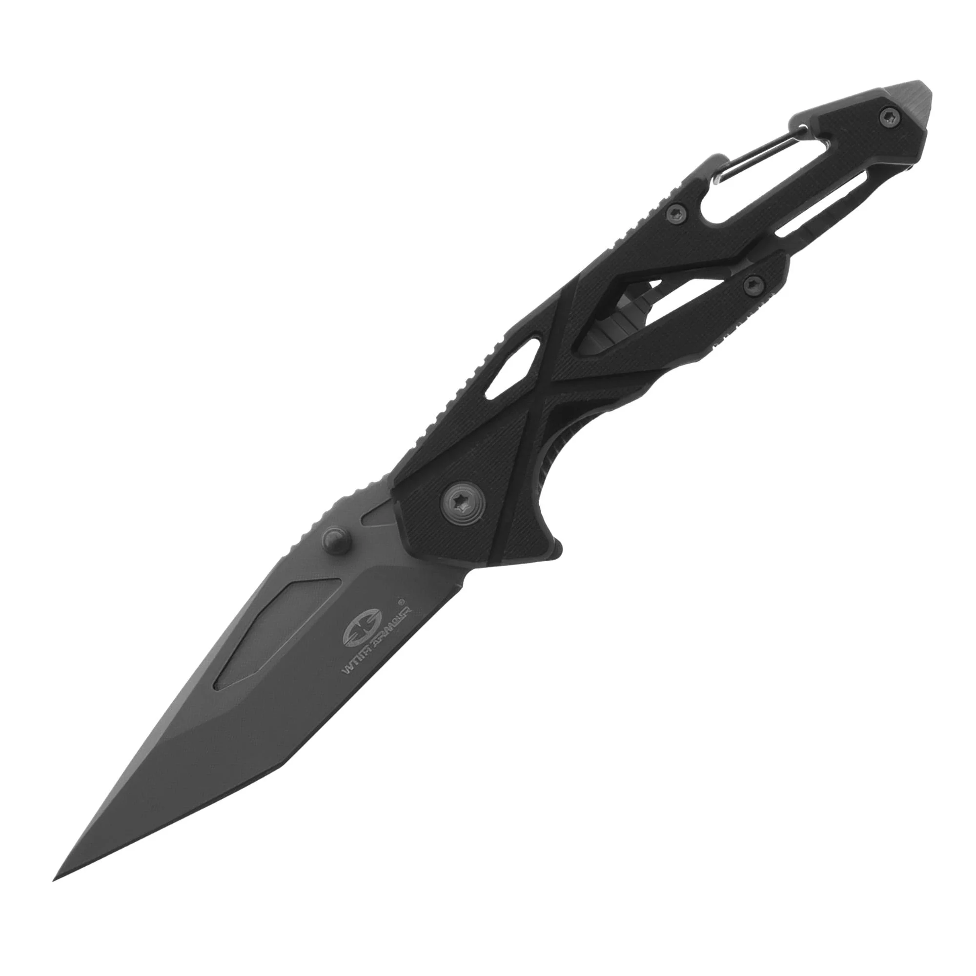 wa-043bk - zdjęcie 1 (Glowne)
