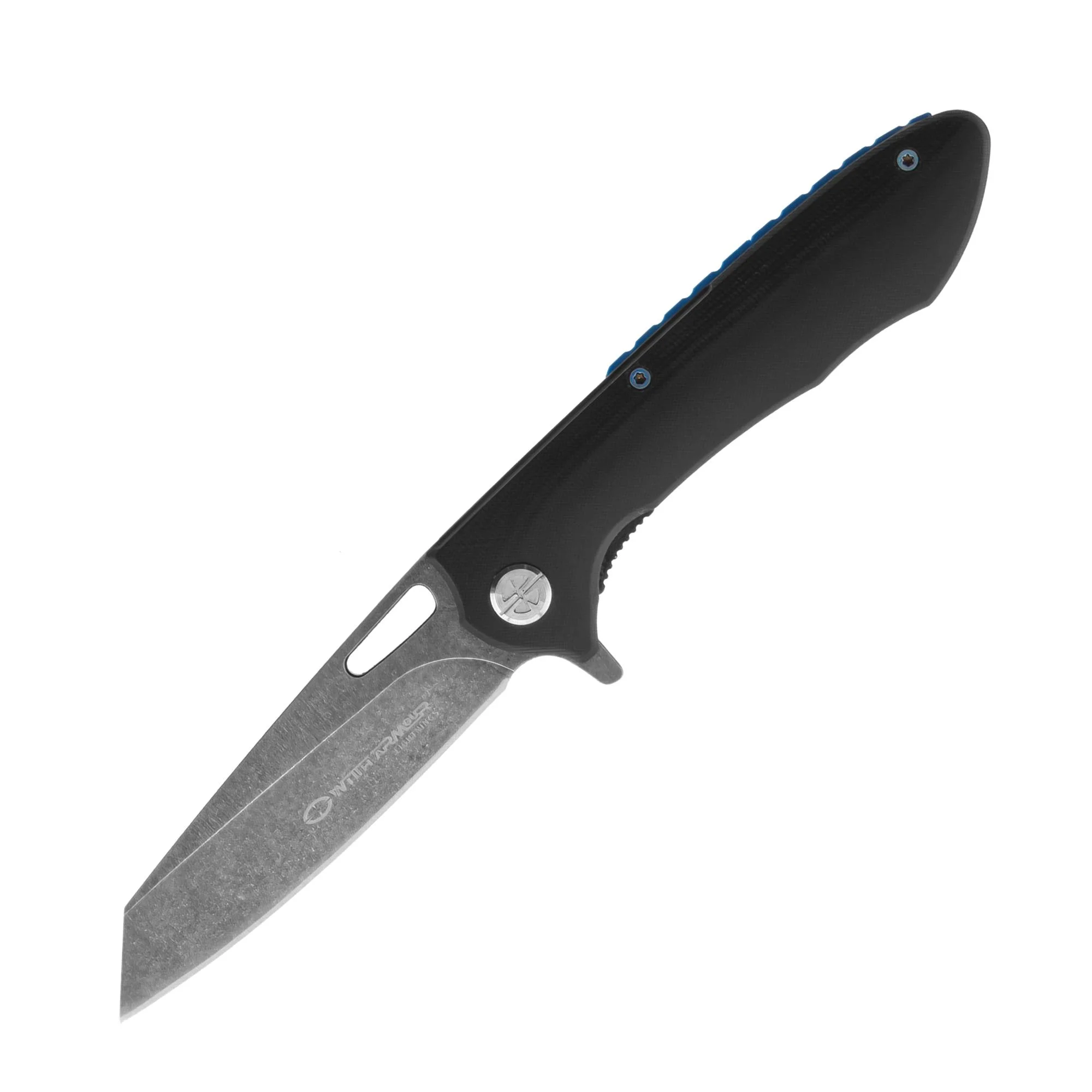 wa-077bk - zdjęcie 1 (Glowne)