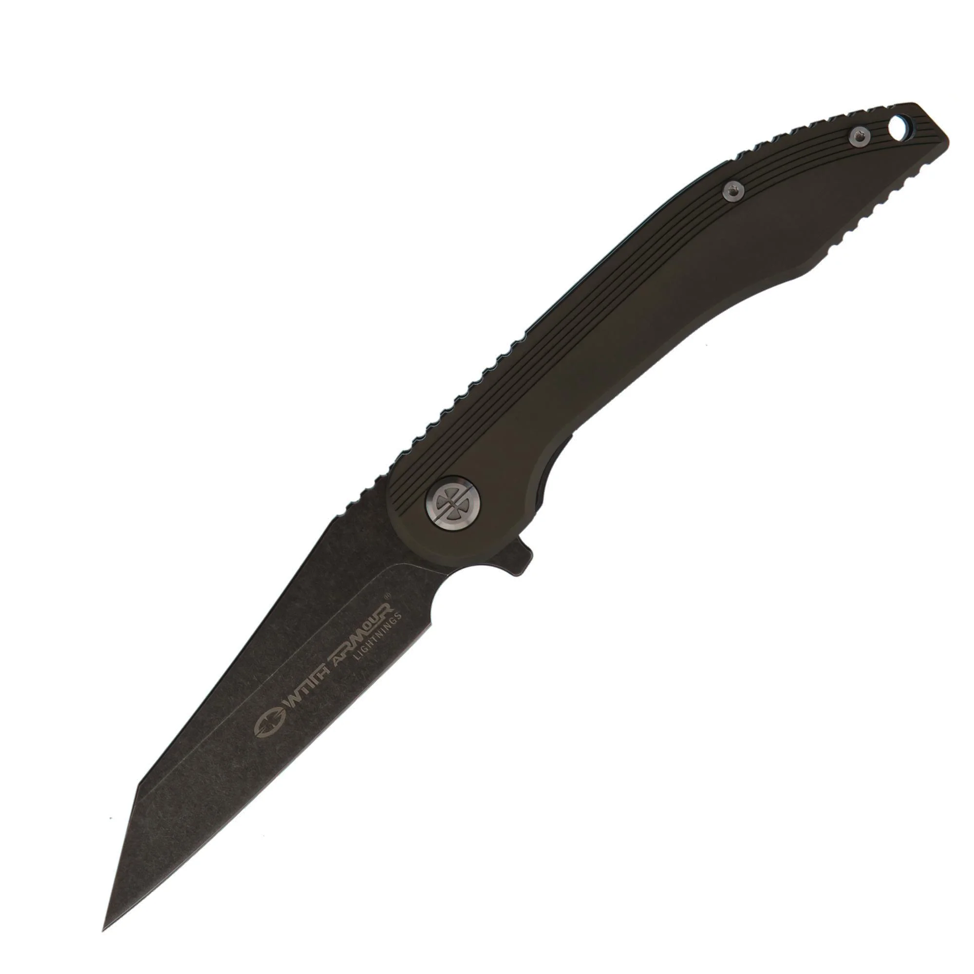 wa-083bk - zdjęcie 1 (Glowne)