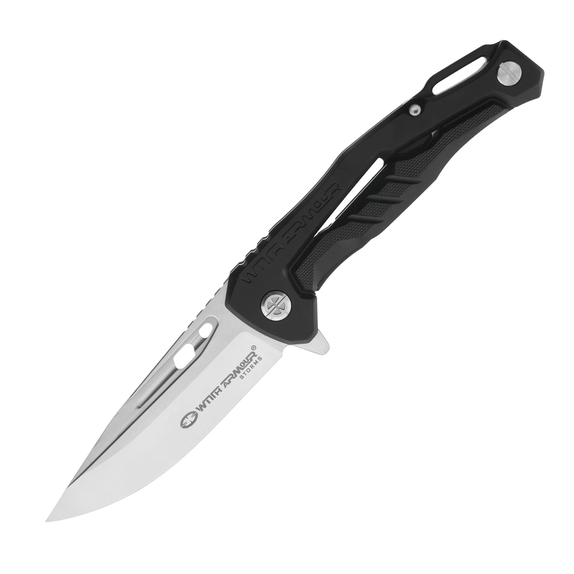 wa-085bk - zdjęcie 1 (Glowne)