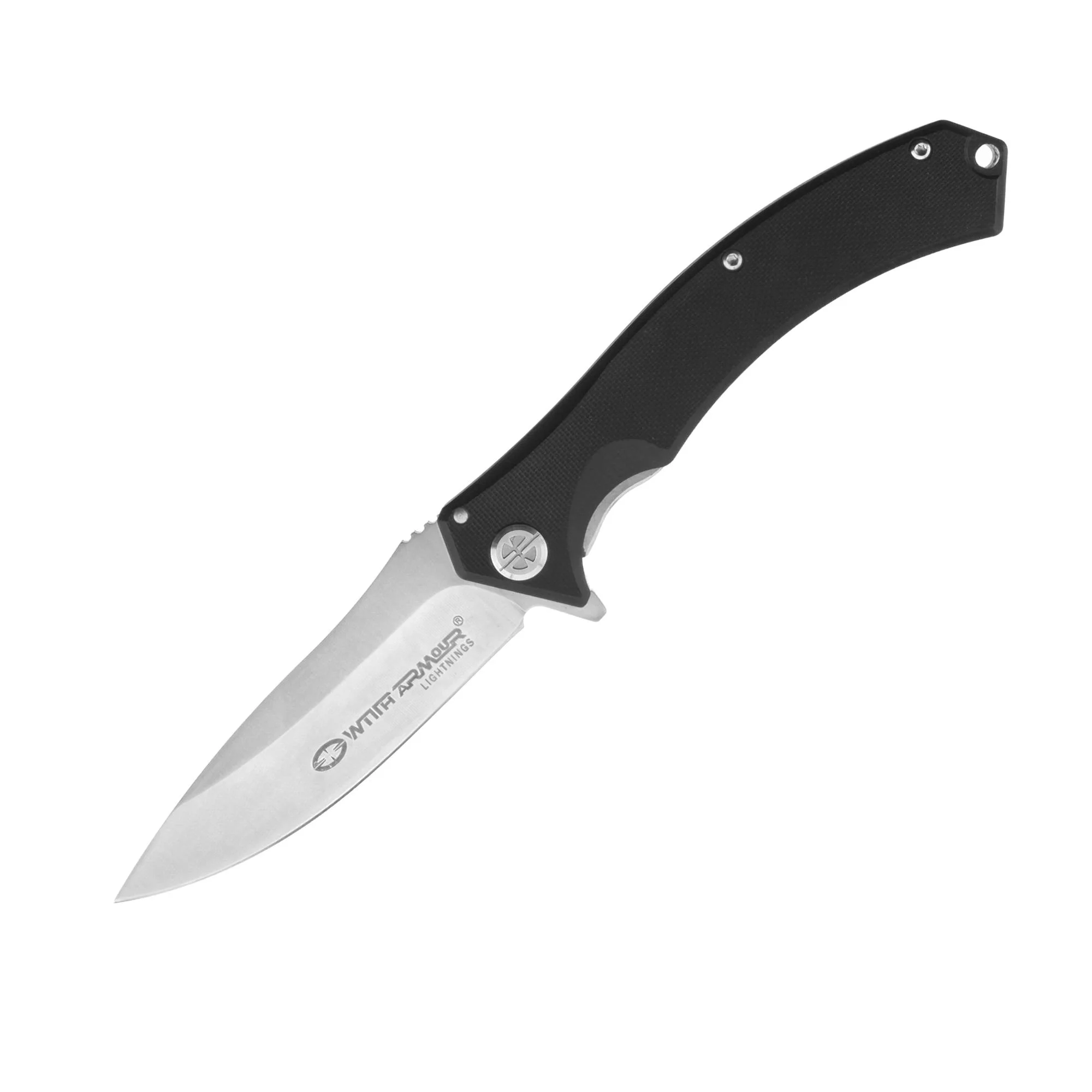 wa-086bk - zdjęcie 1 (Glowne)