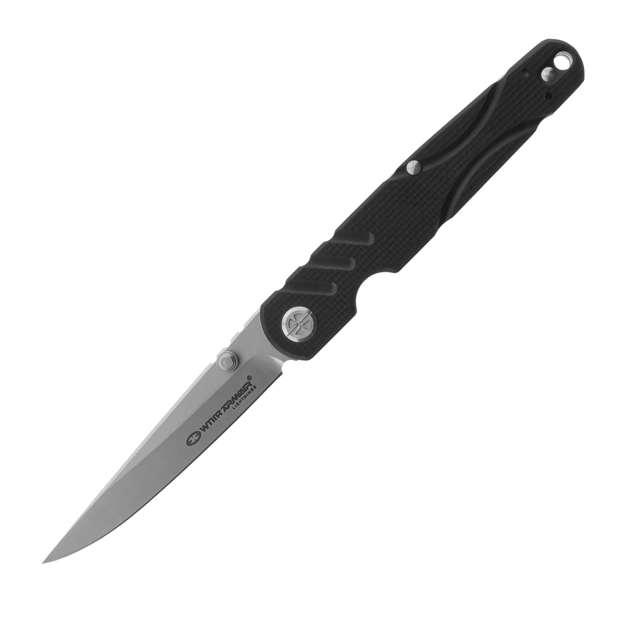 wa-093bk - zdjęcie 1 (Glowne)