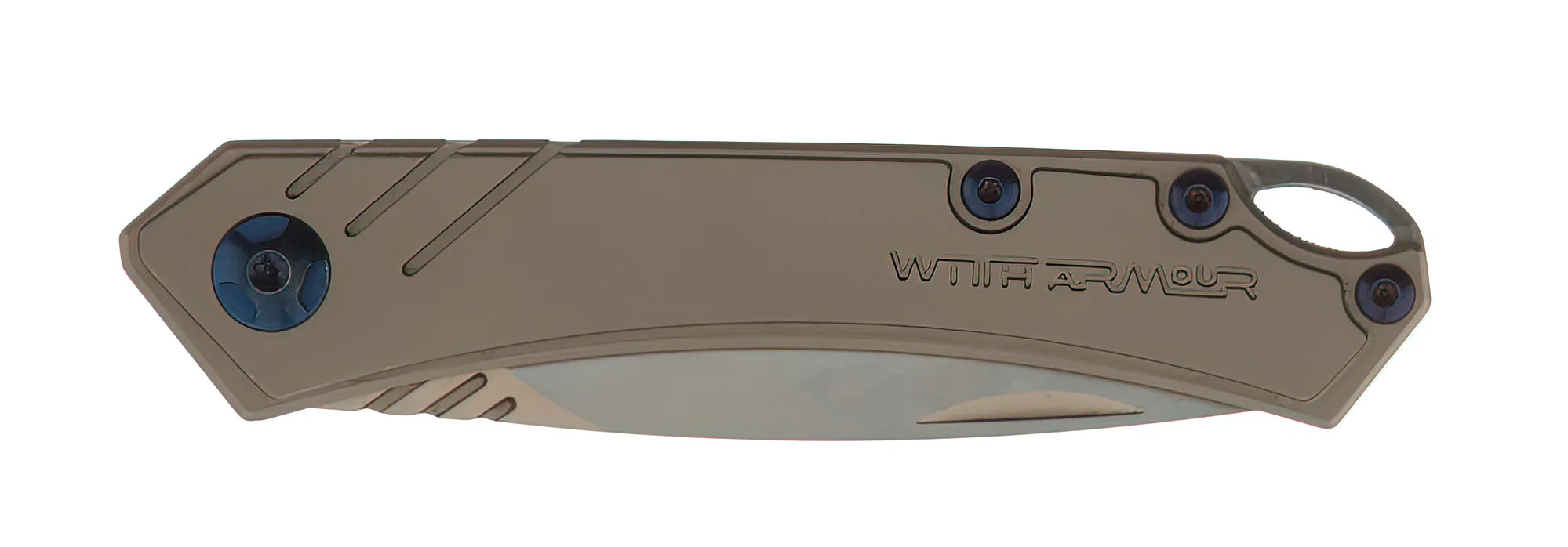 wa-096tg - zdjęcie 3 (Opis)