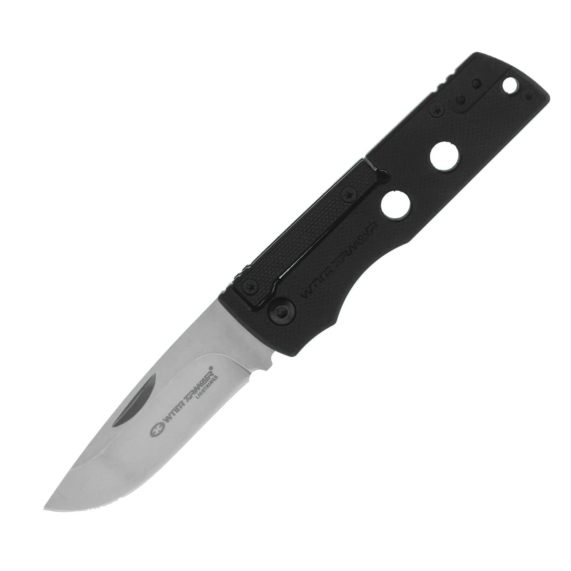 wa-098bk - zdjęcie 1 (Glowne)